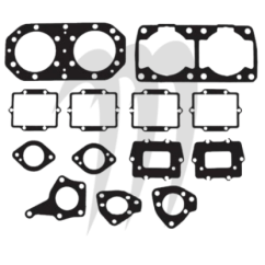 Photo Pochette joint haut moteur Kawasaki 750cc - Pièces Jet Ski, accessoires et entretiens - Matos import