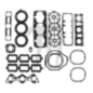 Gasket kit,1200cc ,65U