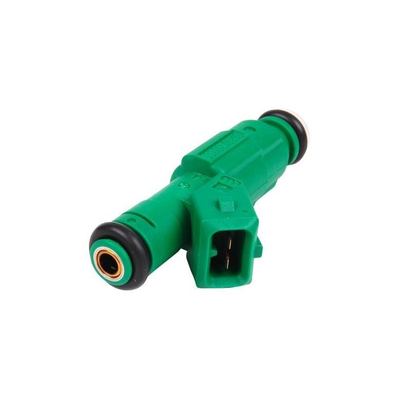 Kit 3 injecteur 42lb Riva Racing pour Seadoo RXP/ RXT 215hp