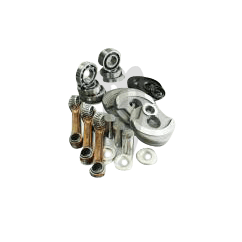 Photo Kit reconditionnement vilebrequin Yamaha GP/XL 1200 cc - Pièces Jet Ski, accessoires et entretiens - Matos import