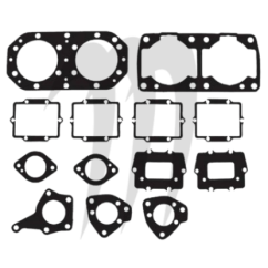 Photo Pochette joint haut moteur Kawasaki 800cc - Pièces Jet Ski, accessoires et entretiens - Matos import