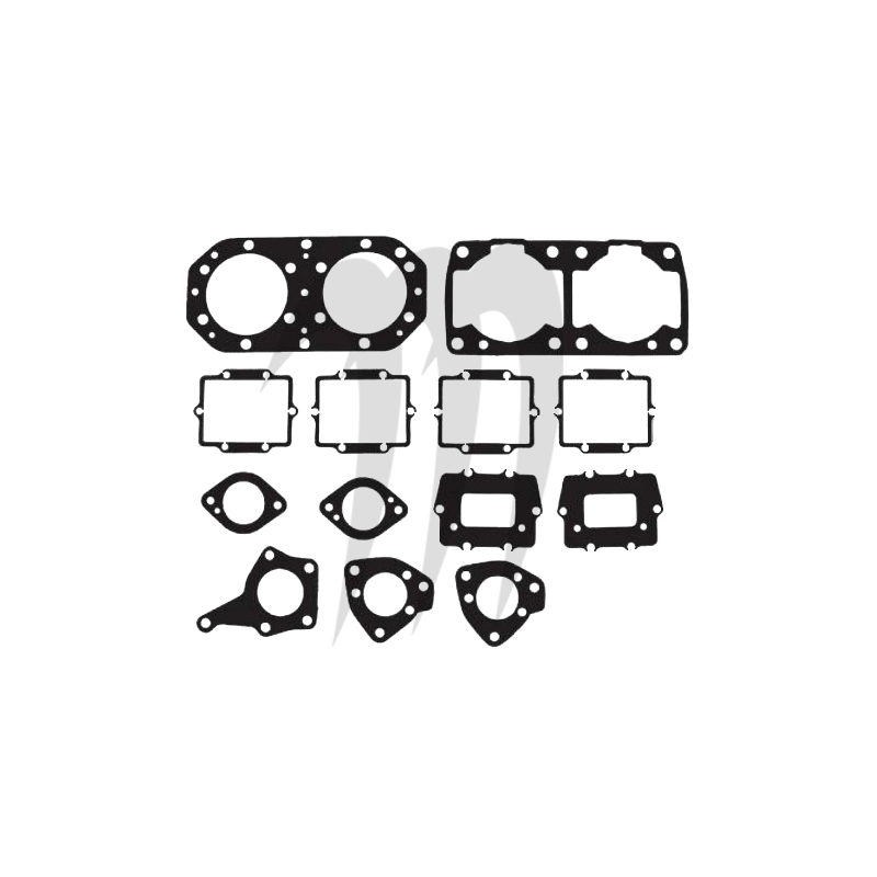 Engine gasket kit, 800cc