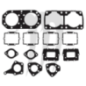 Engine gasket kit, 800cc