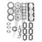 Engine gasket kit , 1100cc ,63M