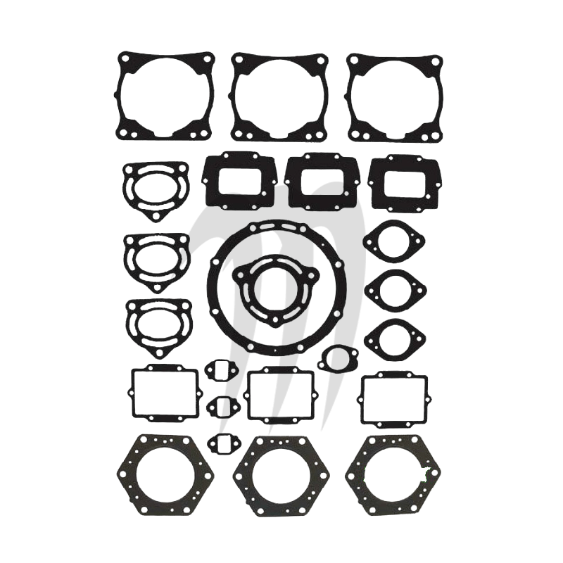 Gasket kit,  STX 1200-R / ULTRA 150