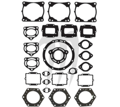 Photo Pochette complète joint moteur Kawasaki Ultra 150/ STX-R - Pièces Jet Ski, accessoires et entretiens - Matos import