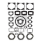 Gasket kit,  STX 1200-R / ULTRA 150