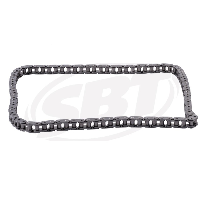 Chaine de distribution Seadoo 1503 4-Tec