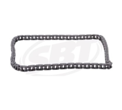 Photo Chaine de Distribution Sea-Doo 130/ 155/ 185/ 215/ 255/ 260hp - Pièces Jet Ski, accessoires et entretiens - Matos import