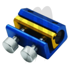 Photo MOTION-PRO. Graisseur de cable (tout modèle) - Pièces Jet Ski, accessoires et entretiens - Matos import