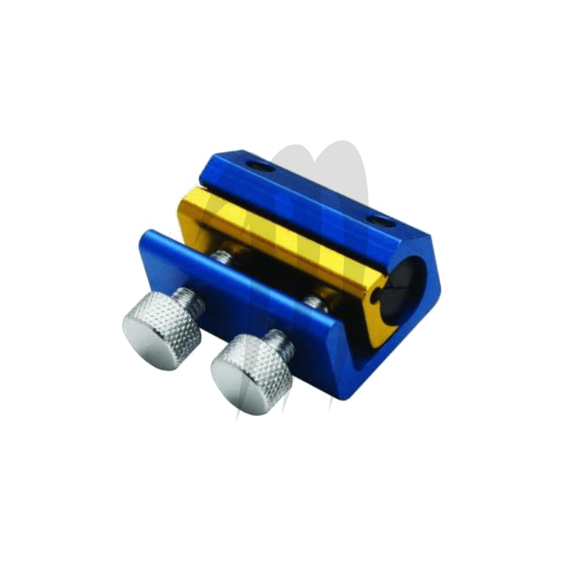 MOTION-PRO. Graisseur de cable (tout modèle)