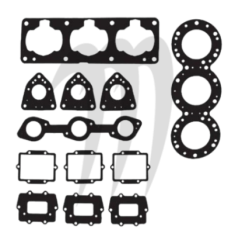 Photo Pochette joint haut moteur Kawasaki 900cc - Pièces Jet Ski, accessoires et entretiens - Matos import