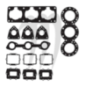Engine gasket kit, 900cc