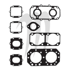 Photo Pochette joint haut moteur Kawasaki 550cc - Pièces Jet Ski, accessoires et entretiens - Matos import