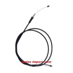 Photo Câble d'accélérateur Kawasaki 800-SXR (2003-2010) - Pièces Jet Ski, accessoires et entretiens - Matos import