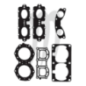 Engine gasket kit, 701cc ,62T