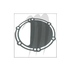 Photo Plaque d'enlèvement catalytique pour Yamaha 1200/ 1300 (99-08) - Pièces Jet Ski, accessoires et entretiens - Matos import