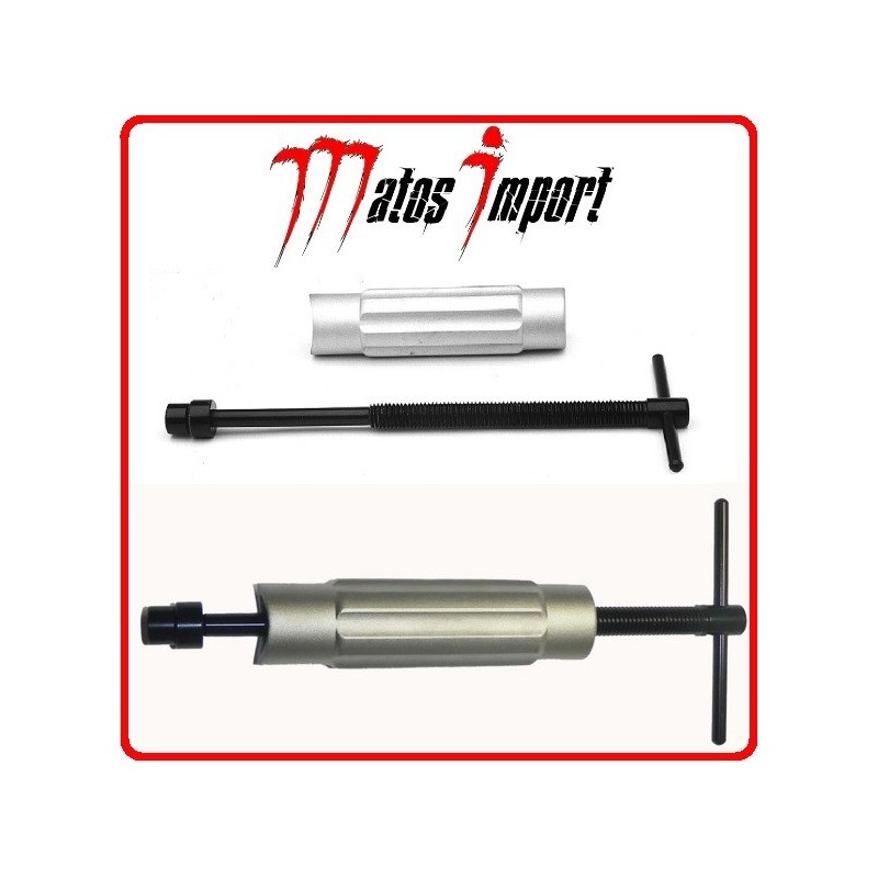 WSM USA . Kit Plunger Platinum, Kawasaki ,900cc ( + 1mm )