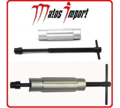Photo Extracteur d'axe de piston - Pièces Jet Ski, accessoires et entretiens - Matos import
