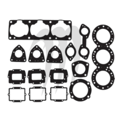 Photo Pochette complète joint moteur 1100cc Kawasaki - Pièces Jet Ski, accessoires et entretiens - Matos import