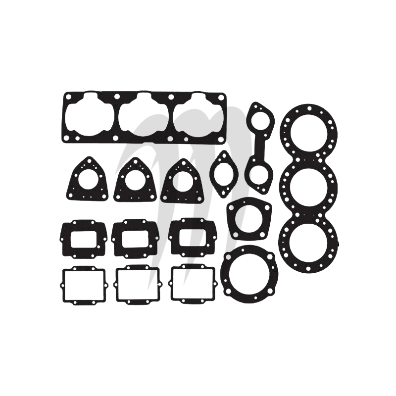 Pochette complète joint moteur 1100cc Kawasaki Pochette complète joint moteur 1100cc Kawasaki