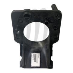 Photo BRP. SUPPORT POMPE D'USINEE - Pièces Jet Ski, accessoires et entretiens - Matos import