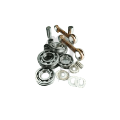 Photo Kit reconditionnement vilebrequin Seadoo GTX/ SPX/ XP - Pièces Jet Ski, accessoires et entretiens - Matos import