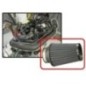 Air Filter Replacement, RXT . RXT-X . RXP . RXP-X