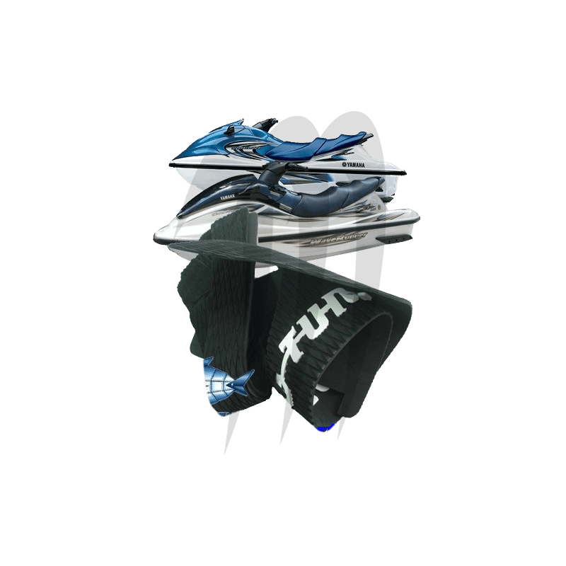 Tapis XL1200-Ltd / XLT800 / XLT1200 / XL800