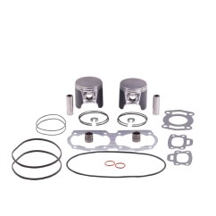 Kit piston complet pour Sea-Doo Pièces Jet Ski accessoires