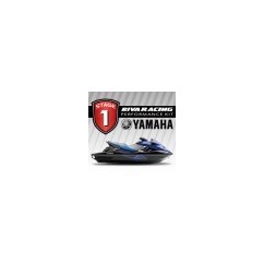 Kit Stage 1 Yamaha FX SVHO Riva Racing - Pièces Jet Ski - Matos import
