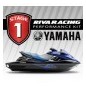 Kit Stage 1 Yamaha FX-SVHO Riva Racing Kit Stage 1 Yamaha FX-SVHO Riva Racing
