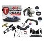 Kit Stage 1 Yamaha FX-SVHO Riva Racing Kit Stage 1 Yamaha FX-SVHO Riva Racing