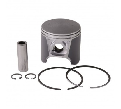 Piston Sea-doo 720cc (Cote +0.50mm) HX /XP /GTI /SPX /GTS /GS /GSI