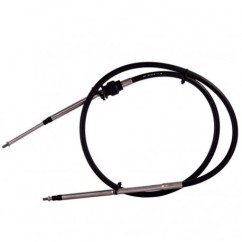 Cable de direction (marche arrière) pour SEA DOO 951 RX RX DI 01 03