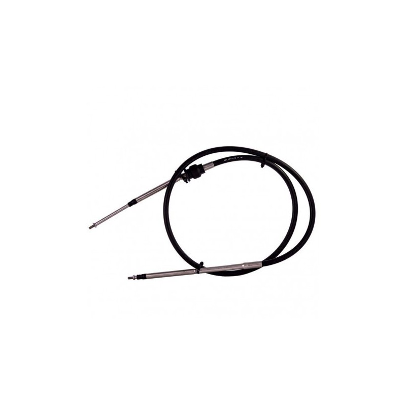 Cable de direction (marche arrière) pour SEA-DOO 951 RX / RX DI 01-03 Cable de direction (marche arrière) pour SEA-DOO 951 RX / RX DI 01-03