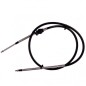 Cable de direction (marche arrière) pour SEA-DOO 951 RX / RX DI 01-03 Cable de direction (marche arrière) pour SEA-DOO 951 RX / RX DI 01-03