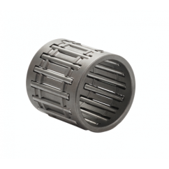 Wrist Pin Bearing 657X /717 / 720 GTX /SPX /HX /XP /GTI /GS /GSI /GTS