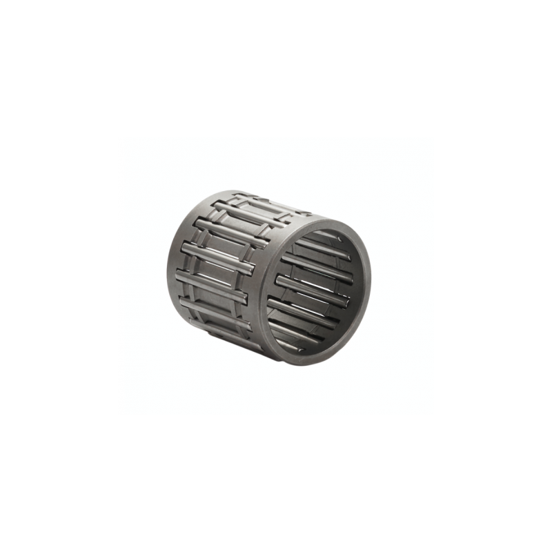 Wrist Pin Bearing 657X /717 / 720 GTX /SPX /HX /XP /GTI /GS /GSI /GTS