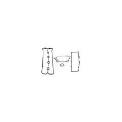 Pochette de joints pour Yamaha FX Cruiser SHO FXSHO FZS FZR 2011