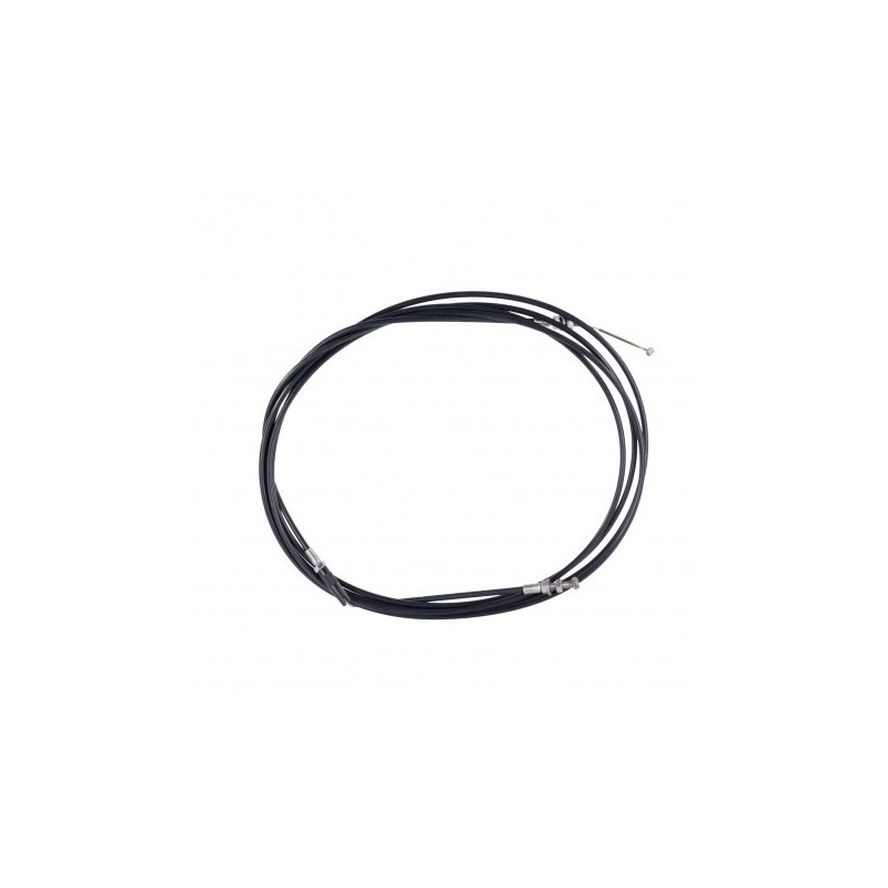 Câble d'accélérateur Sea-Doo Jet Boat Speedster 4-Tec / Speedster Wake SCIC / Speedster Wake / Speedster SCIC (Gauche)