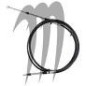Câble de marche arrière Sea-Doo Jet Boat / Shift Sportster / Sportster LE / Sportster LE DI (Droit)
