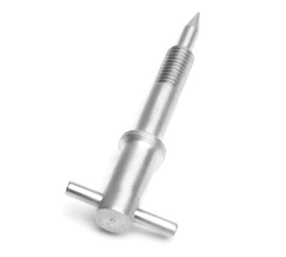 Screws to the 44i and 46i series system - Jet Ski Parts - Matos import