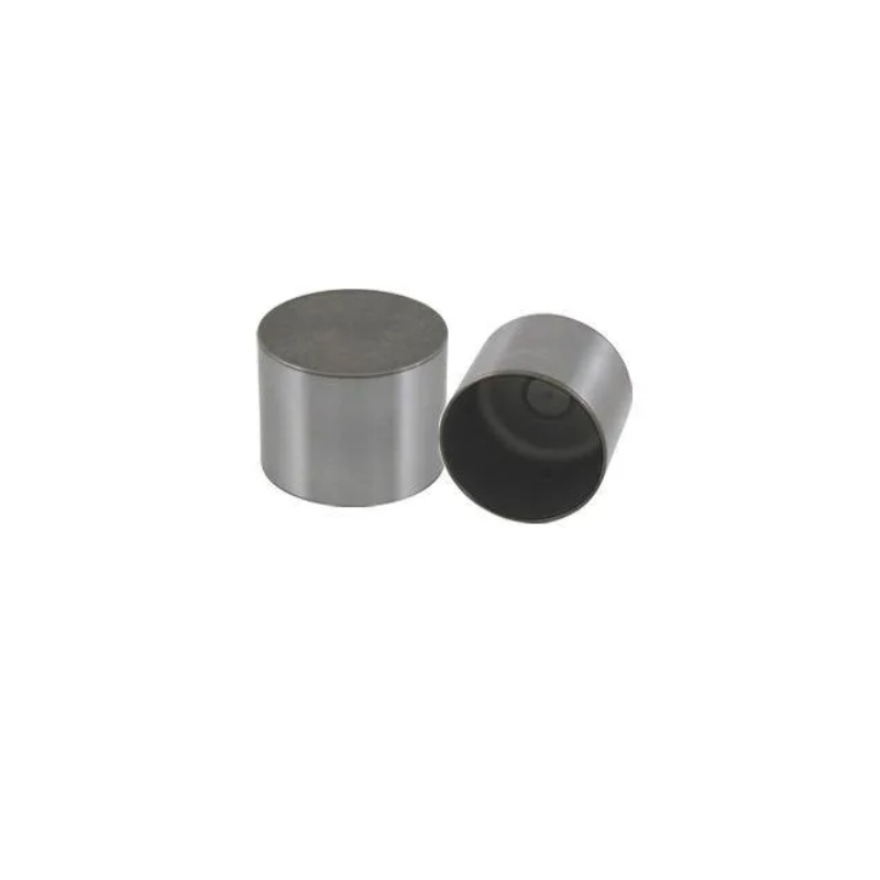 Poussoir soupape Yamaha 1.8L GP1800R/ FX/ VXR/ VXS/ FZR/ FZS Riva Racing