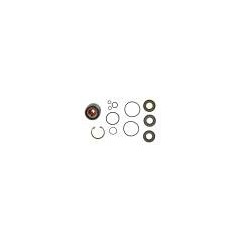 JET PUMP REPAIR KIT RXT 260 RS 260 IS 260 AS - Matos import