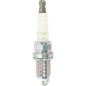 Spark plug ZFR4F-II , GTX-DI / RX-DI / XP-DI / LRV-DI