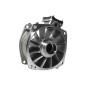 Stator Mag-Pump inox 144mm /75mm 12 vanes racing, Super Jet / Blaster Stator Mag-Pump inox 144mm /75mm 12 vanes racing, Super Jet / Blaster