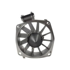 Stator Mag Pump inox 144mm 75mm 12 vanes racing Super Jet Blaster