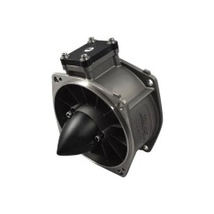 Stator Magnum Pump 144 75mm 12 vannes avec roulements par Solas