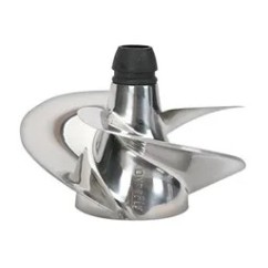 Impeller Dynafly FX 160 GP1300R replacement origin Matos import